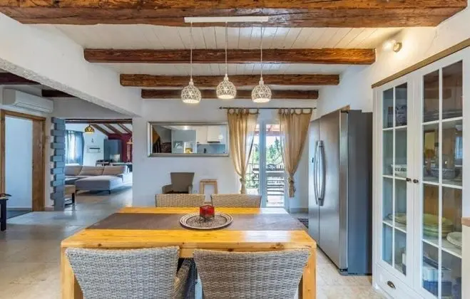 Ev (Cvit - open pool - H(8))