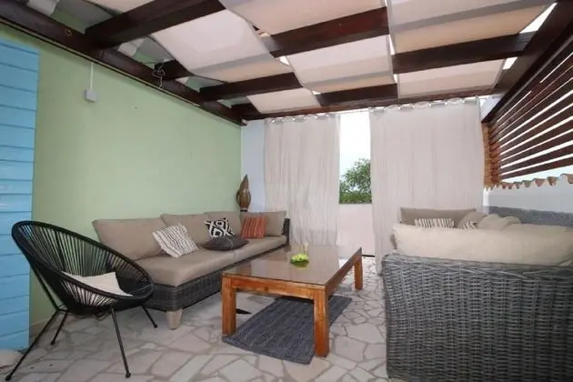 Ev (Cvit - open pool - H(8))