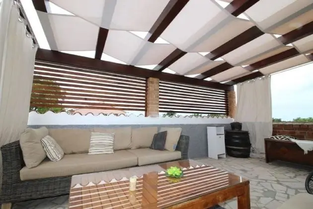 Ev (Cvit - open pool - H(8))