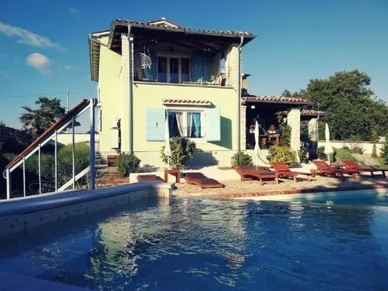 Ev (Cvit - open pool - H(8))