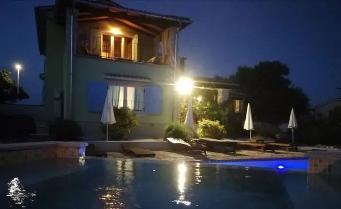 Ev (Cvit - open pool - H(8))