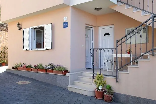 Stüdyo