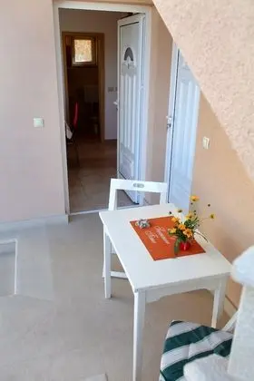 Stüdyo
