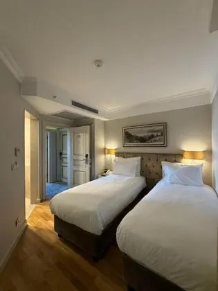 https://images.odamax.com/img/1024x768/odamax/image/upload/Cvk_Taksim_Hotel_stanbul_202606051516307_WhatsApp_Image_2026_06_05_at_15_15_03_2_.jpeg