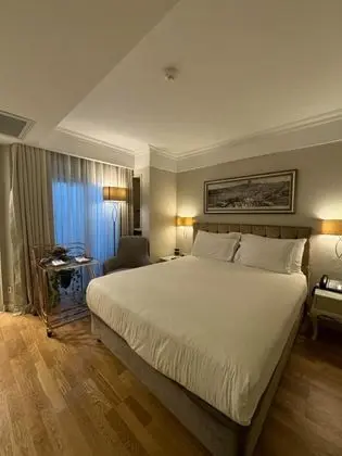 https://images.odamax.com/img/1024x768/odamax/image/upload/Cvk_Taksim_Hotel_stanbul_202606051516308_WhatsApp_Image_2026_06_05_at_15_15_03_1_.jpeg