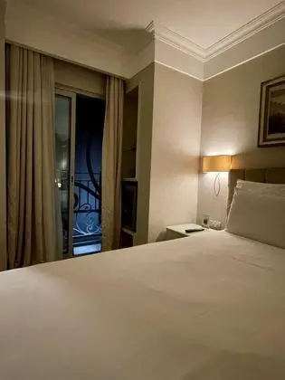 https://images.odamax.com/img/1024x768/odamax/image/upload/Cvk_Taksim_Hotel_stanbul_202606051516309_WhatsApp_Image_2026_06_05_at_15_15_03.jpeg