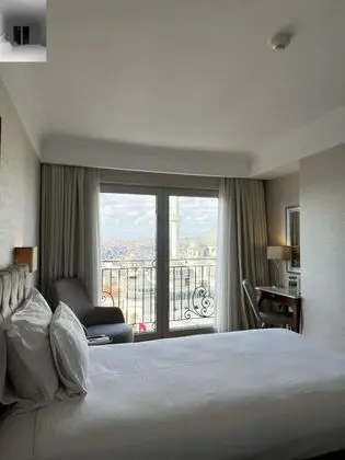 Superior, Şehir Manzaralı