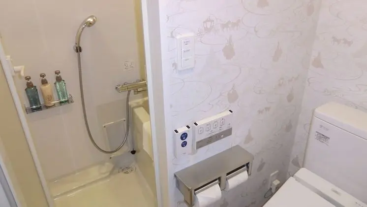 Deluxe İki Ayrı Yataklı Oda, Sigara İçilmez (2-3 People Use)