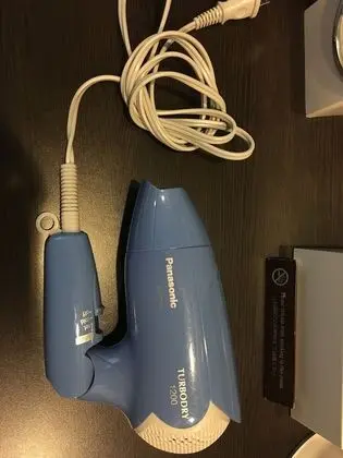 Tek Büyük Yataklı Oda, Sigara İçilmez