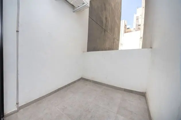 Apart Daire, Birden Çok Yatak, Sigara İçilmez, Şehir Manzaralı