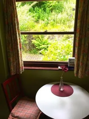 Comfort Kır Evi