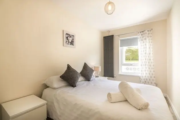 Standard Bungalov