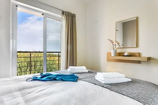 Villa, 3 Yatak Odası, Kişiye Özel Havuzlu (Katina)