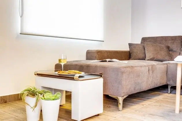 Villa, 3 Yatak Odası, Kişiye Özel Havuzlu (Mimis)