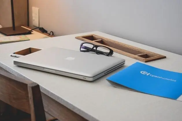 Superior Tek Büyük veya İki Ayrı Yataklı Oda