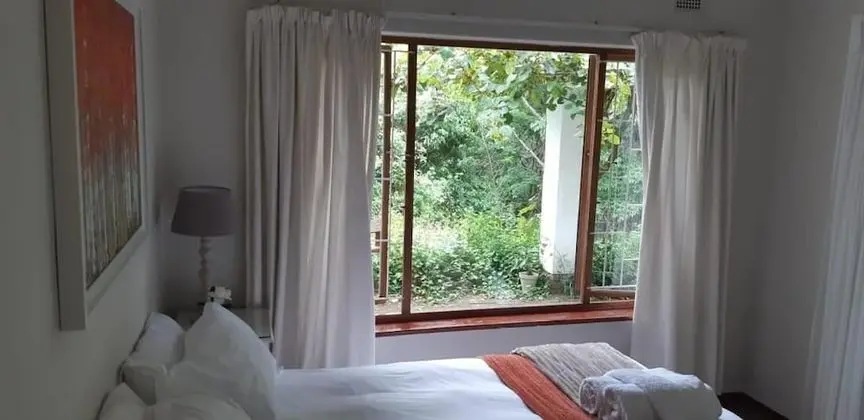 Deluxe Süit, 1 Yatak Odası