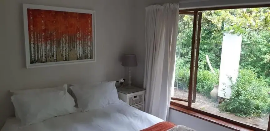 Deluxe Süit, 1 Yatak Odası