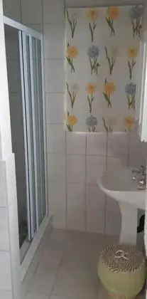 Deluxe Süit, 1 Yatak Odası