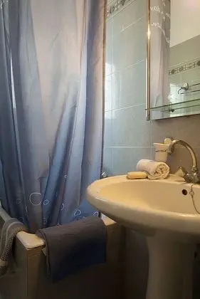 Stüdyo