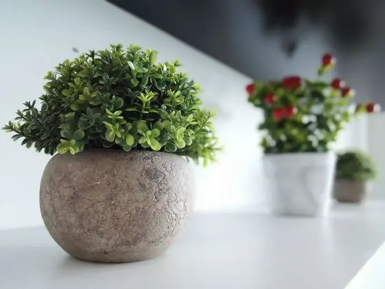 Comfort Süit, Tepe Manzaralı (Cyberjaya Nordic Style)