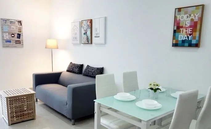 Modern Design Suite