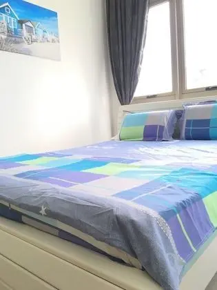 Modern Design Suite