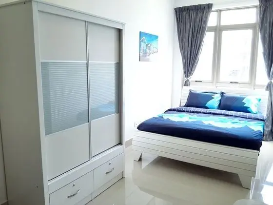 Modern Design Suite