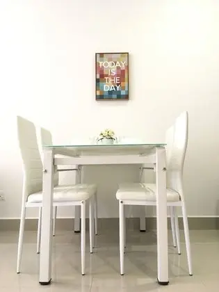 Modern Design Suite