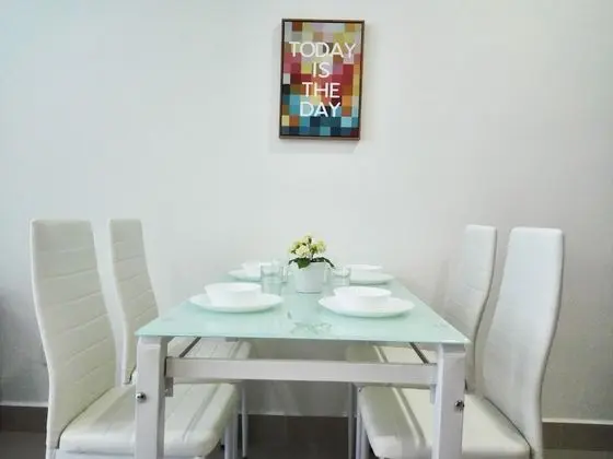 Modern Design Suite