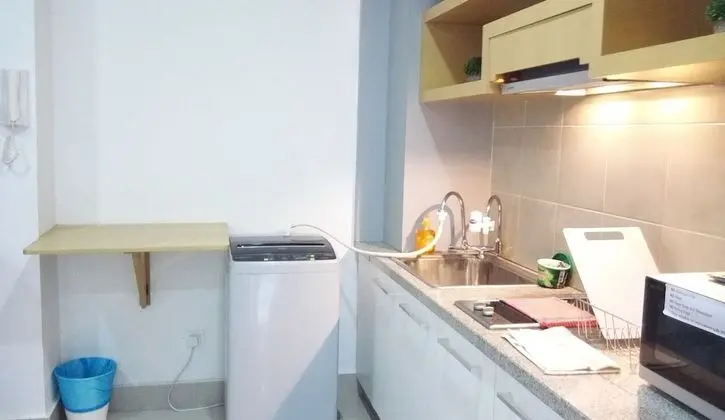 Modern Design Suite