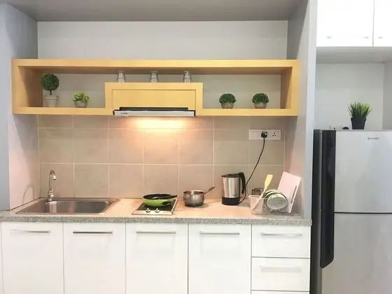 Modern Design Suite
