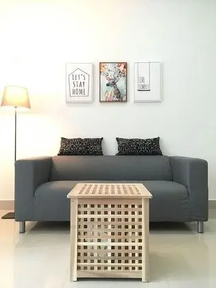 Modern Design Suite