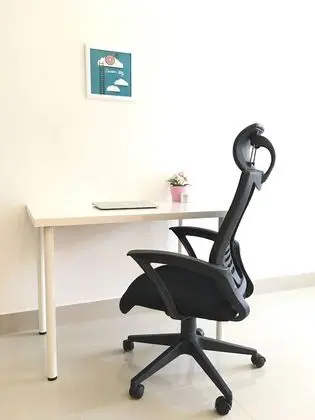 Modern Design Suite