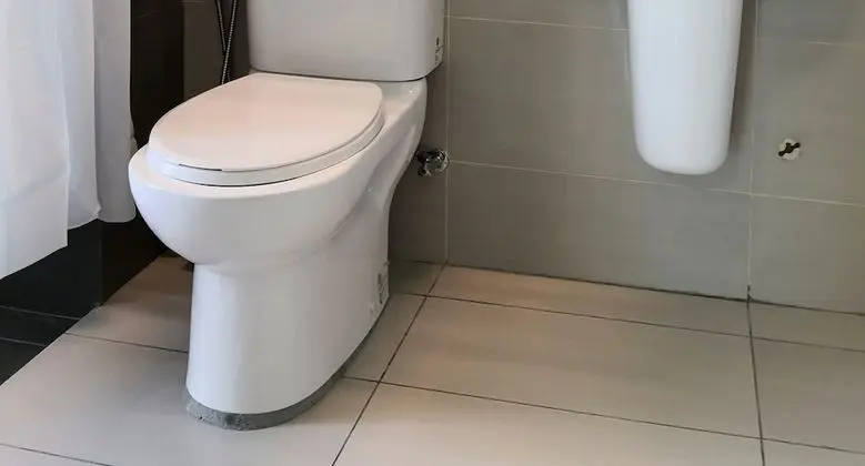 Tek Büyük Yataklı Oda (A2302)