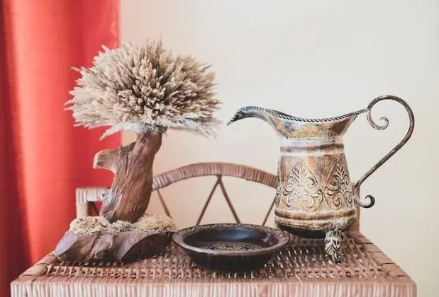 Apart Daire, 2 Yatak Odası (Sloneczny)