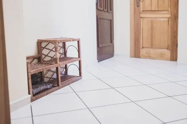 Apart Daire, 2 Yatak Odası (Sloneczny)