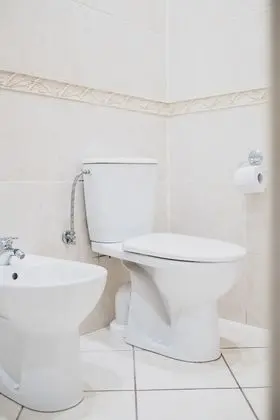 Apart Daire, 2 Yatak Odası (Sloneczny)