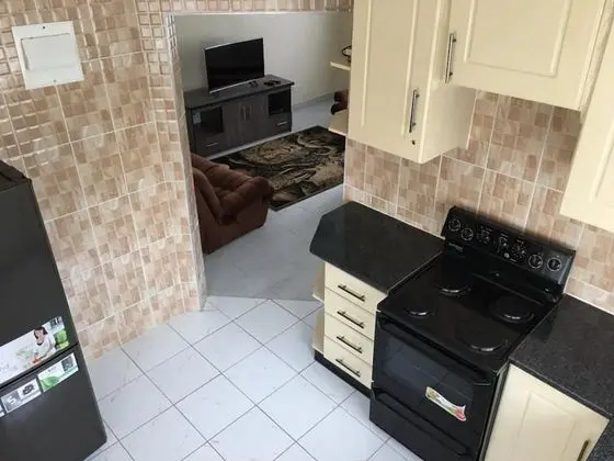 Basic Tek Büyük Yataklı Oda, Sıcak Su Havuzu