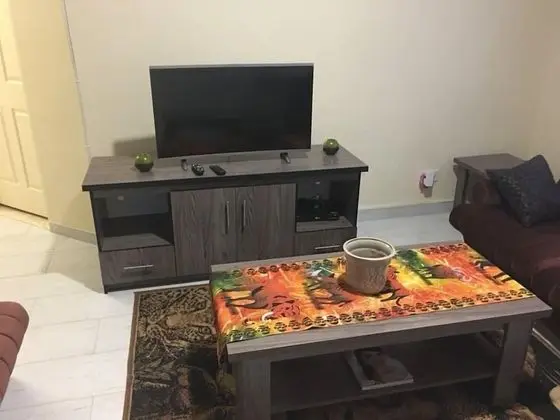 Basic Tek Büyük Yataklı Oda, Sıcak Su Havuzu