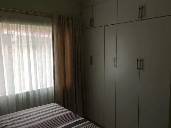 Basic Tek Büyük Yataklı Oda, Sıcak Su Havuzu