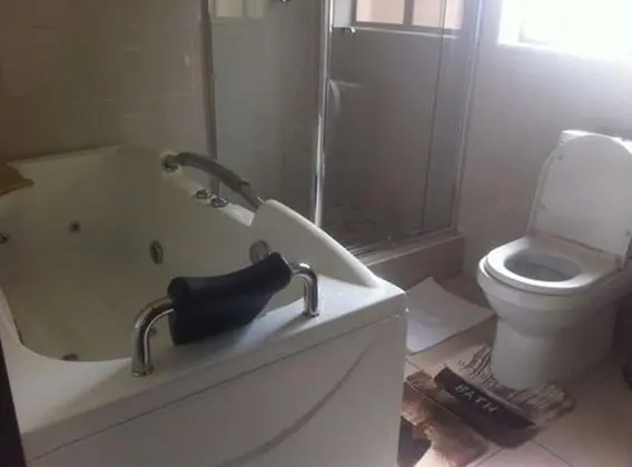 Standard Tek Büyük Yataklı Oda, 1 Çift Kişilik Yatak, Sigara İçilmez