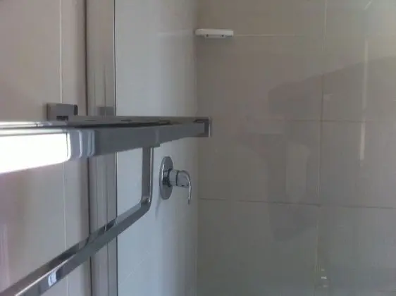 Standard Tek Büyük Yataklı Oda, 1 Çift Kişilik Yatak, Sigara İçilmez