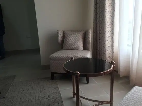 Premium Tek Büyük Yataklı Oda, 1 Çift Kişilik Yatak, Sigara İçilmez