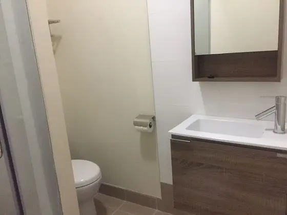 Premium Tek Büyük Yataklı Oda, 1 Çift Kişilik Yatak, Sigara İçilmez