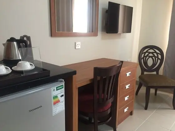 Premium Tek Büyük Yataklı Oda, 1 Çift Kişilik Yatak, Sigara İçilmez