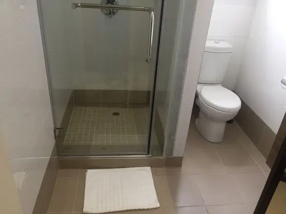 Premium Tek Büyük Yataklı Oda, 1 Çift Kişilik Yatak, Sigara İçilmez