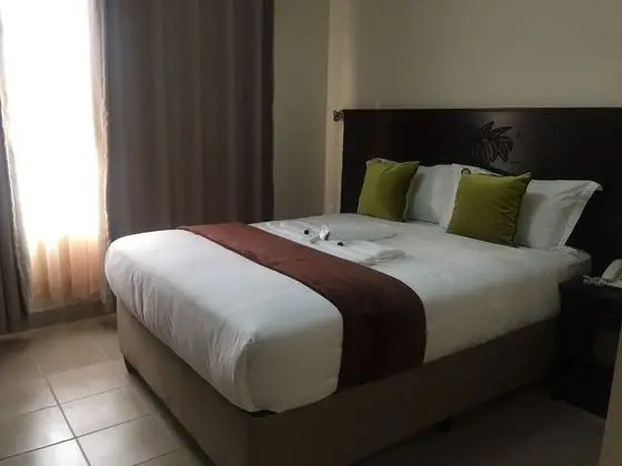 Premium Tek Büyük Yataklı Oda, 1 Çift Kişilik Yatak, Sigara İçilmez