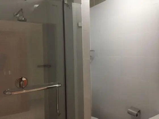 Premium Tek Büyük Yataklı Oda, 1 Çift Kişilik Yatak, Sigara İçilmez