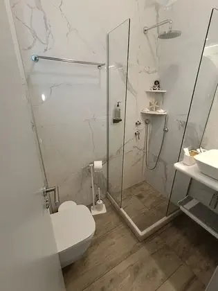 Standard Triple Studio