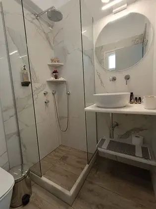 Superior Double Studio